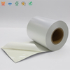 80 g mattes Silberpapier/60 g Pergamin sind wasserfeste, &ouml;lbest&auml;ndige und kratzfeste Etiketten