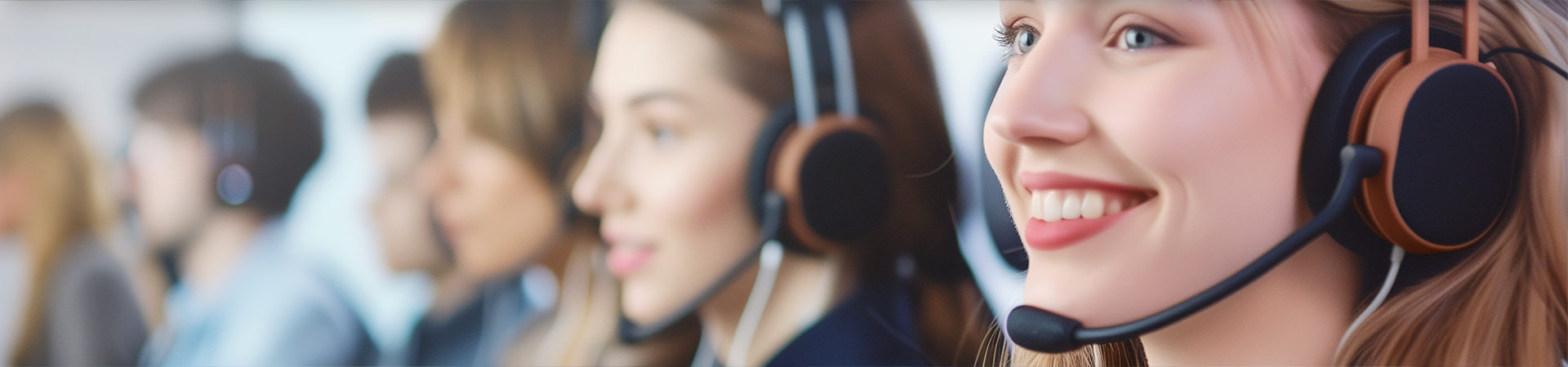 gl&auml;nsande film f&ouml;r stretchtak