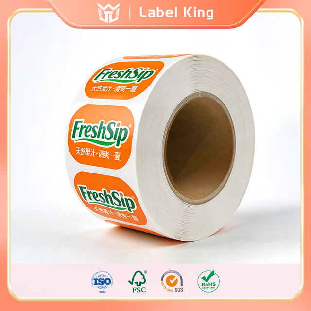 Crus Silver Laminated Paper with Transparent Backing is IMPERVIUS et oleum repugnans