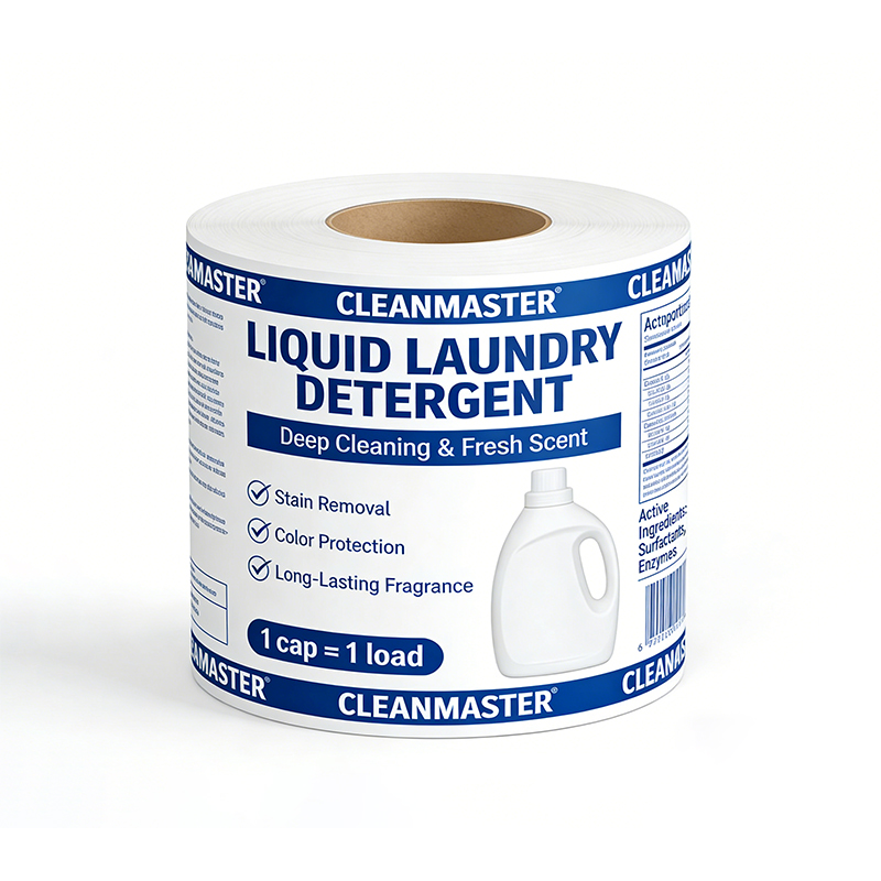 Detaljert forklaring av kjerneegenskapene til selvklebende lim