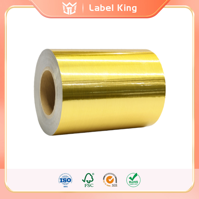  60 г пергамина