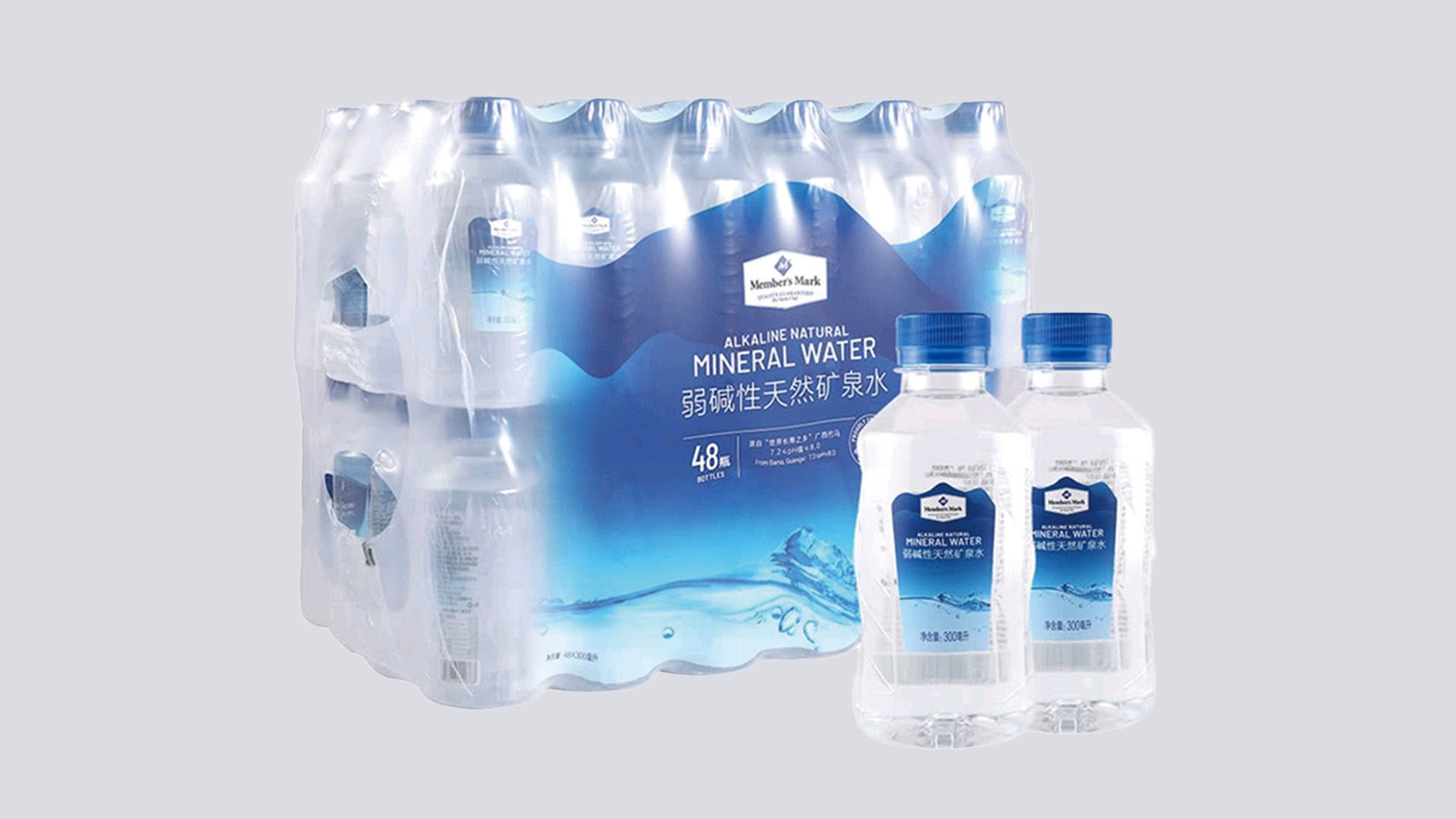 Viktige egenskaper og fordeler med BOPP syntetisk papir