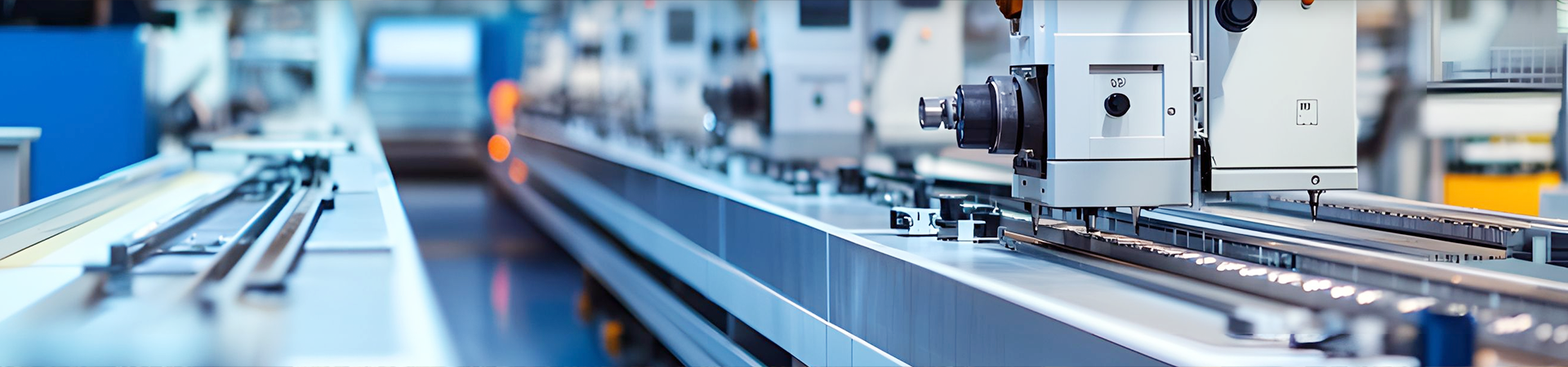 ورق الفلورسنت للطباعة