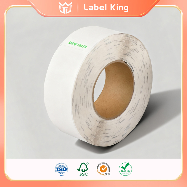 مواد مطبوعة لبطاقات الأمتعة قابلة للتخصيص لشركات الطيران والمسافرين