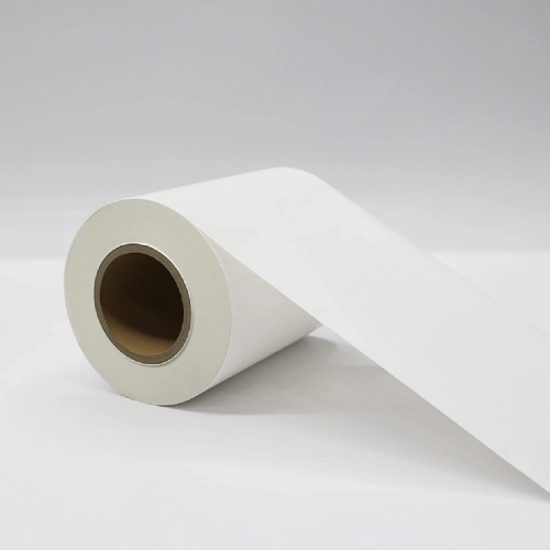 What Is Bopp Synthetic Paper?