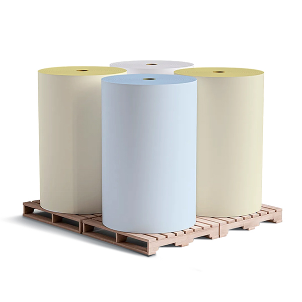 Valg og p&aring;f&oslash;ring av selvklebende etikettmaterialer