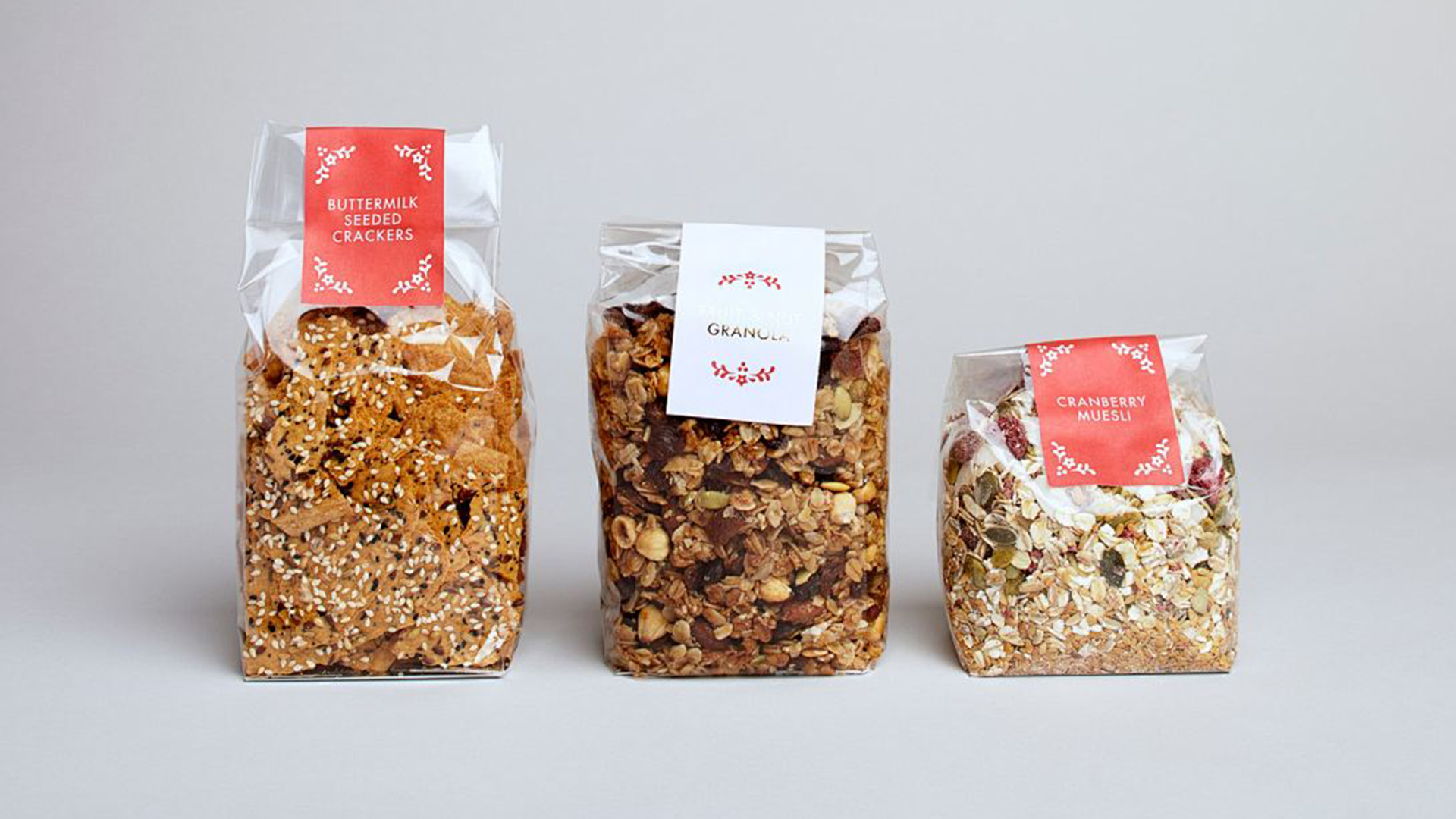 BOPP syntetisk papir vs. Tradisjonelt papir