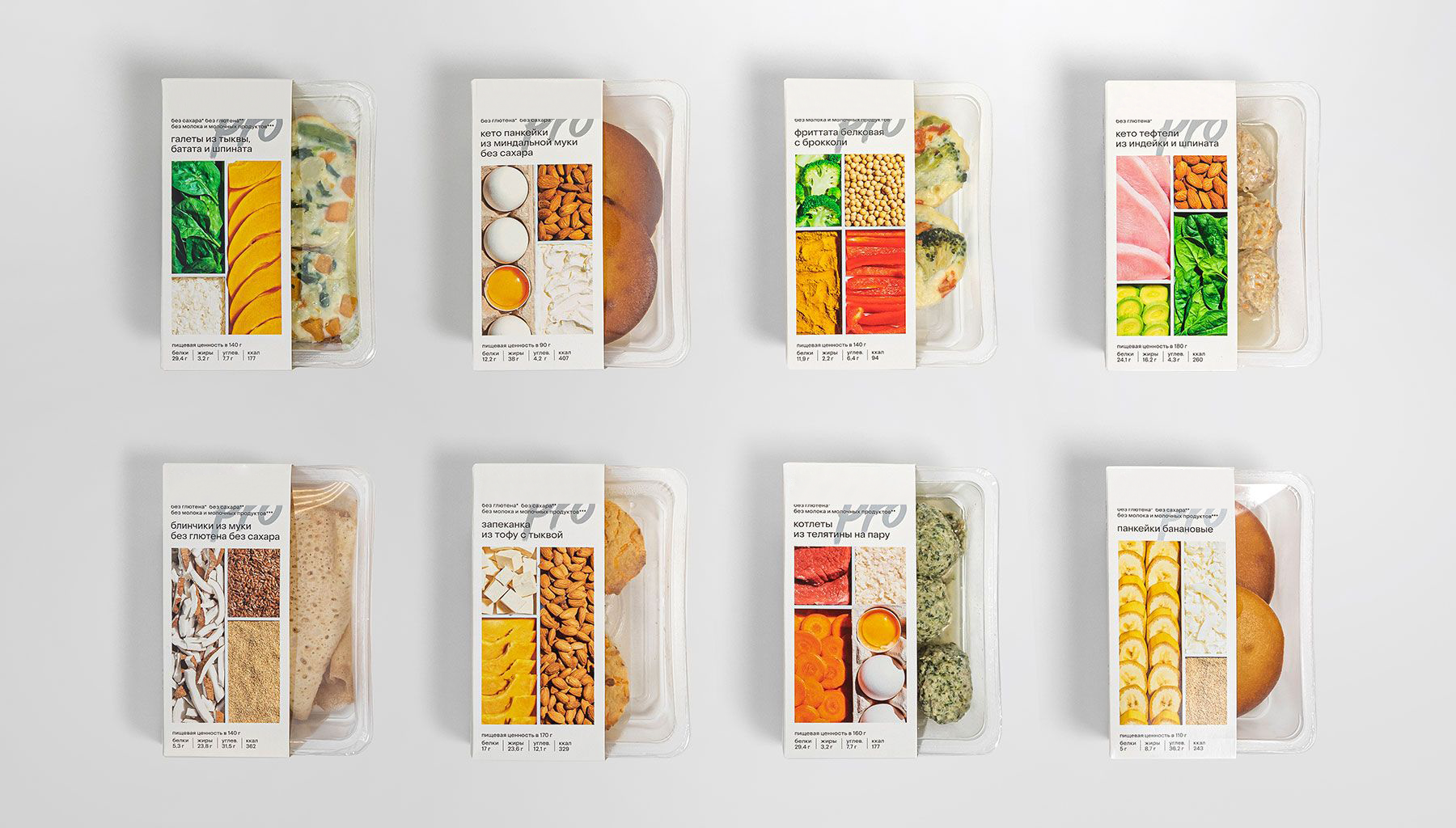 Өнімдеріңіз үшін дұрыс жапсырма материалын қалай таңдауға болады