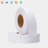 Lorem Typis sarcinae Tag Material pro Airlines et Peregrini