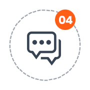 Эффективное общение