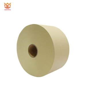 крафт қағазы 90 г сары қағаз