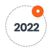 2022