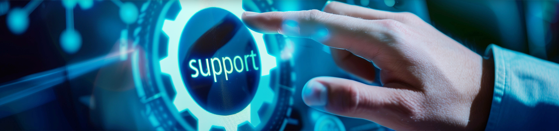 mikropor&ouml;s bel&auml;ggning glansig film