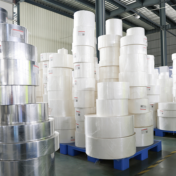 Hva er selvklebende? Kjernen p&aring;f&oslash;ring av selvklebende