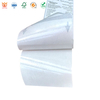 Lorem Typis sarcinae Tag Material pro Airlines et Peregrini
