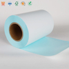 Giấy nhiệt lưới xanh ba lớp chống nước, chống dầu, chống cồn
