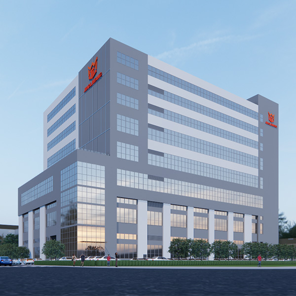 Craftsmanship ponit novas arces pro Labels, Innovatio facit Novam Industry Landscape - Foshan Label Rex Technologiae Co., Ltd.