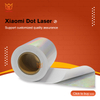 Millet Dot Laser BOPP/60г пергамин