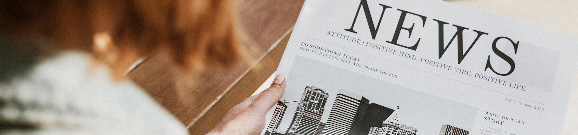 bruk av blank film for etiketter