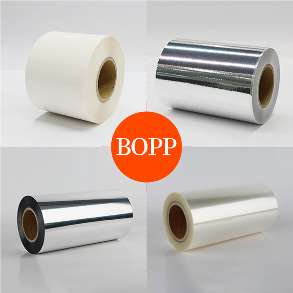 Dobbeltsidig gjennomsiktig trykkf&oslash;lsomt lim: Et revolusjonerende materiale som oppn&aring;r den estetiske og funksjonelle innovasjonen til emballasje med et 'etikettfritt' utseende