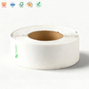 Lorem Typis sarcinae Tag Material pro Airlines et Peregrini