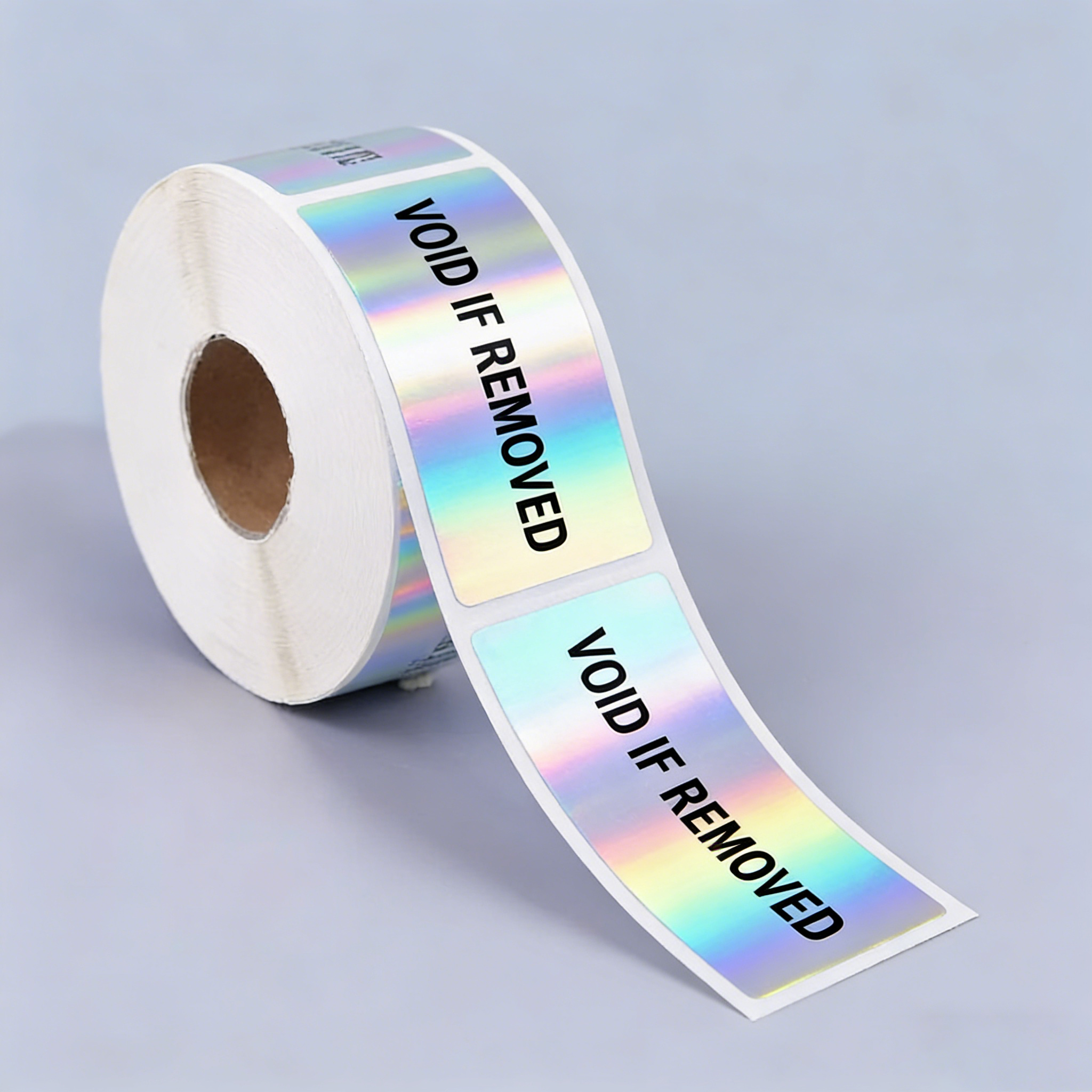 Teknisk analyse av syntetisk papir: styrker holdbar og h&oslash;ykvalitets emballasje