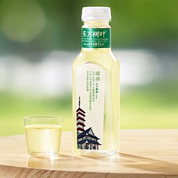 Materialeegenskaberne og anvendelsen panorama af perlemorfilm selvkl&aelig;bende