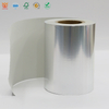 Giấy Nh&ocirc;m Bạc S&aacute;ng B&oacute;ng Kh&ocirc;ng Bị Bong Tr&oacute;c Hay Cong V&ecirc;nh